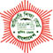 Bteb_logo